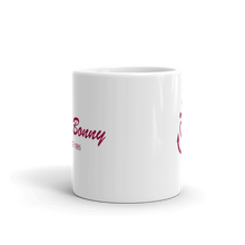 Anne Bonny Mug 325 ml, Collection Pirate Tales-Tamed Winds-tshirt-shop-and-sailing-blog-www-tamedwinds-com