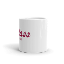 Badass Mug 325 ml, Collection Nicknames-Tamed Winds-tshirt-shop-and-sailing-blog-www-tamedwinds-com