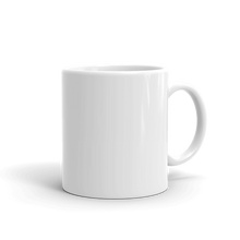 Badass Mug 325 ml, Collection Nicknames-Tamed Winds-tshirt-shop-and-sailing-blog-www-tamedwinds-com