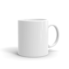 Complicated Mug 325 ml, Collection Nicknames-Tamed Winds-tshirt-shop-and-sailing-blog-www-tamedwinds-com