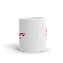 DiCaprio Mug 325 ml, Collection Pirate Tales-Tamed Winds-tshirt-shop-and-sailing-blog-www-tamedwinds-com