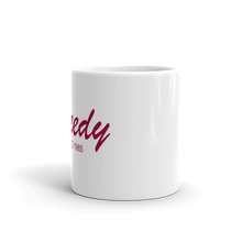 Greedy Mug 325 ml, Collection Nicknames-Tamed Winds-tshirt-shop-and-sailing-blog-www-tamedwinds-com
