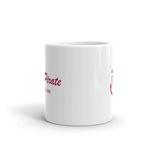 Her Pirate Mug 325 ml, Collection Pirate Tales-Tamed Winds-tshirt-shop-and-sailing-blog-www-tamedwinds-com