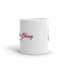 Madame Ching Mug 325 ml, Collection Pirate Tales-Tamed Winds-tshirt-shop-and-sailing-blog-www-tamedwinds-com