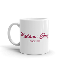 Madame Ching Mug 325 ml, Collection Pirate Tales-Tamed Winds-tshirt-shop-and-sailing-blog-www-tamedwinds-com