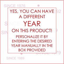 Samuel Bellamy Light Grayish Blue Decorative Pillow, Collection Pirate Tales-Tamed Winds-tshirt-shop-and-sailing-blog-www-tamedwinds-com