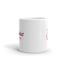 Winslet Mug 325 ml, Collection Pirate Tales-Tamed Winds-tshirt-shop-and-sailing-blog-www-tamedwinds-com