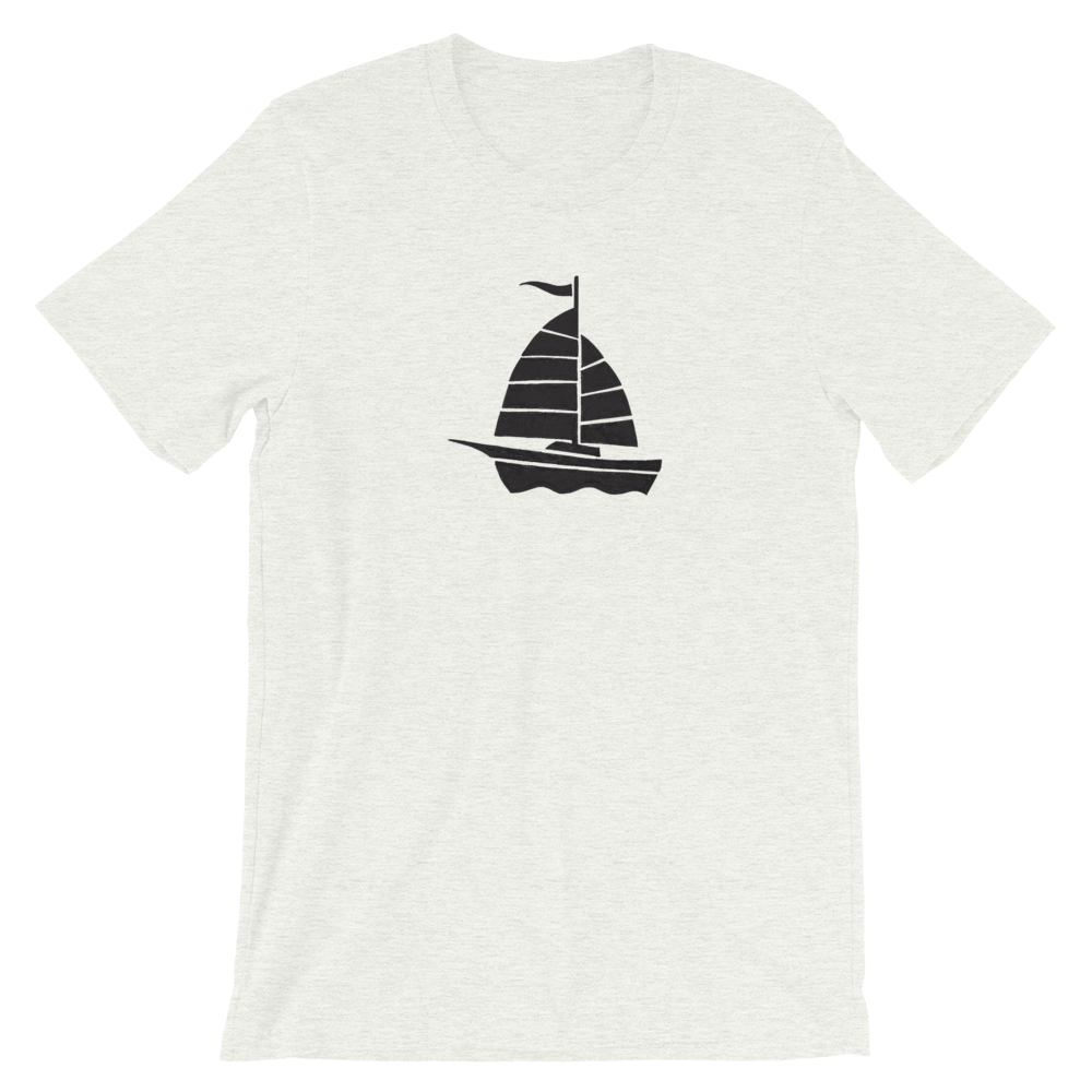 Yachting Sailing Accessories Gifts Shirts Yachting sailinger Sailing-Yacht  Sailors Boat-Catamaran Sweatshirt - ShopStyle T-shirts