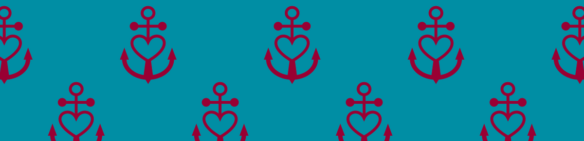 Samuel Bellamy & Maria Hallett – Tagged 