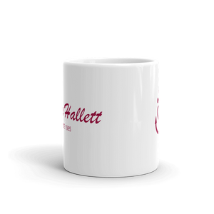 Maria Hallett Mug 325 ml, Collection Pirate Tales-Tamed Winds-tshirt-shop-and-sailing-blog-www-tamedwinds-com