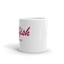 Selfish Mug 325 ml, Collection Nicknames-Tamed Winds-tshirt-shop-and-sailing-blog-www-tamedwinds-com